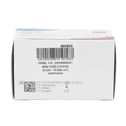 Omnifix Elastic bande adhésive