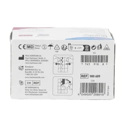 Omnifix Elastic bande adhésive