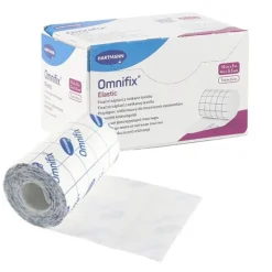 Omnifix Elastic bande adhésive