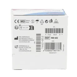 Omnifix Elastic bande adhésive