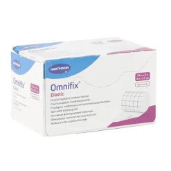 Omnifix Elastic bande adhésive