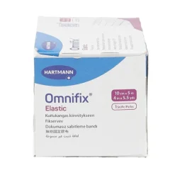 Omnifix Elastic bande adhésive