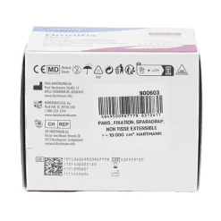 Omnifix Elastic bande adhésive