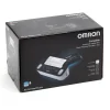 Omron Complete tensiomètre + ECG