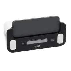 Omron Complete tensiomètre + ECG
