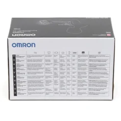 Omron Complete tensiomètre + ECG