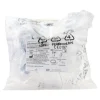 Omron Kit de nébulisation adulte