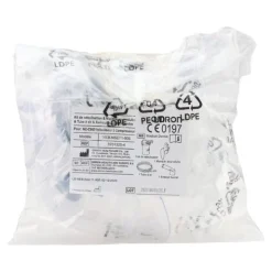 Omron Kit de nébulisation adulte