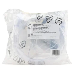 Omron Kit de nébulisation adulte