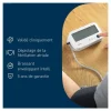 Omron M3 Confort tensiomètre bras