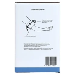 Omron M3 Confort tensiomètre bras