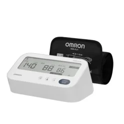 Omron M3 Confort tensiomètre bras