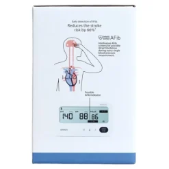 Omron M3 Confort tensiomètre bras