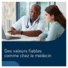 Omron M2 Essential Tensiomètre bras