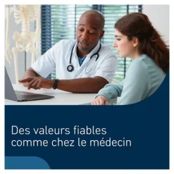 Omron M2 Essential Tensiomètre bras