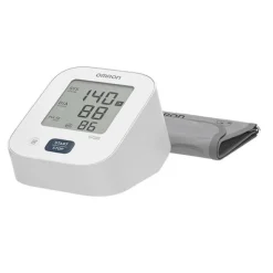 Omron M2 Essential Tensiomètre bras