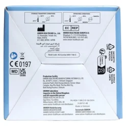 Omron M2 Essential Tensiomètre bras
