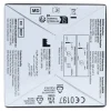 Omron RS7 tensiomètre électronique poignet Intelli IT