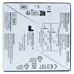 Omron RS7 tensiomètre électronique poignet Intelli IT