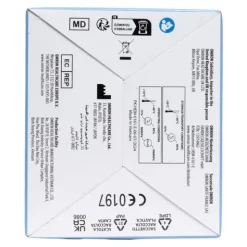 Omron RS2 tensiomètre poignet