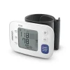 Omron tensiomètre poignet automatique RS4
