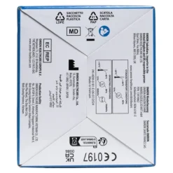 Omron tensiomètre poignet automatique RS4