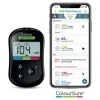 One Touch Lecteur de glycémie Select Plus Flex
