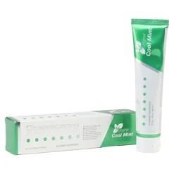 Opalescence dentifrice blanchissant Original