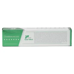 Opalescence dentifrice blanchissant Original
