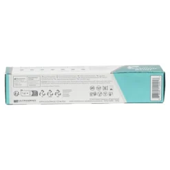 Opalescence dentifrice blanchissant spécial dents sensibles
