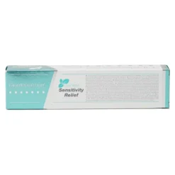 Opalescence dentifrice blanchissant spécial dents sensibles