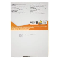 Ophtacalm 2 % collyre unidoses