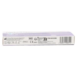 Ophtaxia solution oculaire unidoses