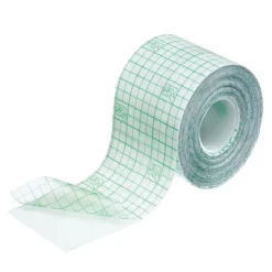 Opsite Flexifix film adhésif