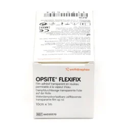 Opsite Flexifix film adhésif