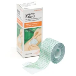 Opsite Flexifix film adhésif