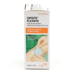 Opsite Flexifix film adhésif