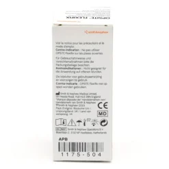 Opsite Flexifix film adhésif