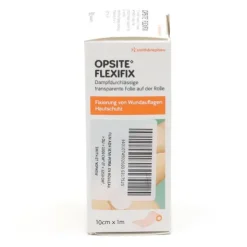 Opsite Flexifix film adhésif