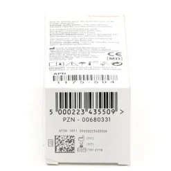 Opsite Flexifix film adhésif