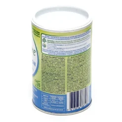 Optifibre poudre