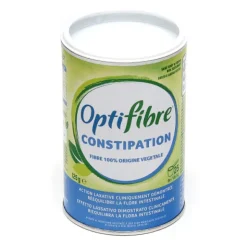 Optifibre poudre