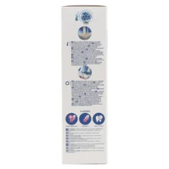 Oral B Brosse à dents électrique iO 2