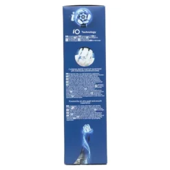 Oral B Brosse à dents électrique iO 2