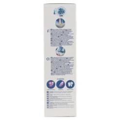 Oral B Brosse à dents électrique iO 2