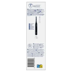 Oral B Brosse à dents électrique iO 2