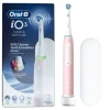 Oral B brosse à dents électrique iO 3