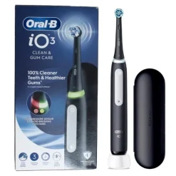 Oral B brosse à dents électrique iO 3
