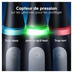 Oral B brosse à dents électrique iO 3