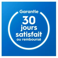 Oral B brosse à dents électrique iO 3